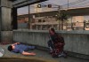 Max Payne 3