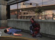 Max Payne 3