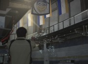 Max Payne 3 screenshot
