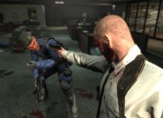 Max Payne 3