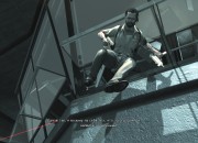 Max Payne 3 screenshot