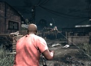 Max Payne 3 screenshot