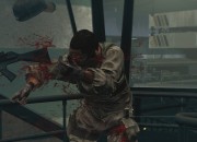 Max Payne 3 screenshot