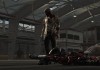 Max Payne 3