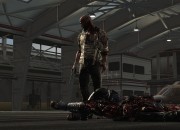 Max Payne 3