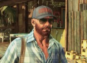 Max Payne 3