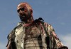 Max Payne 3