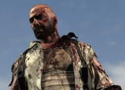 Max Payne 3