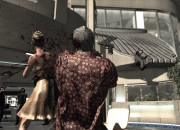 Max Payne 3 screenshot