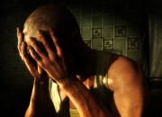 Max Payne 3