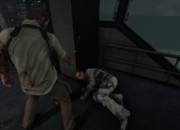 Max Payne 3 screenshot