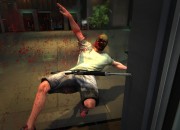 Max Payne 3 screenshot