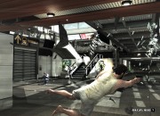 Max Payne 3 screenshot