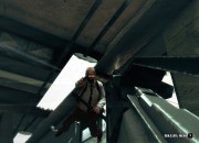 Max Payne 3 screenshot