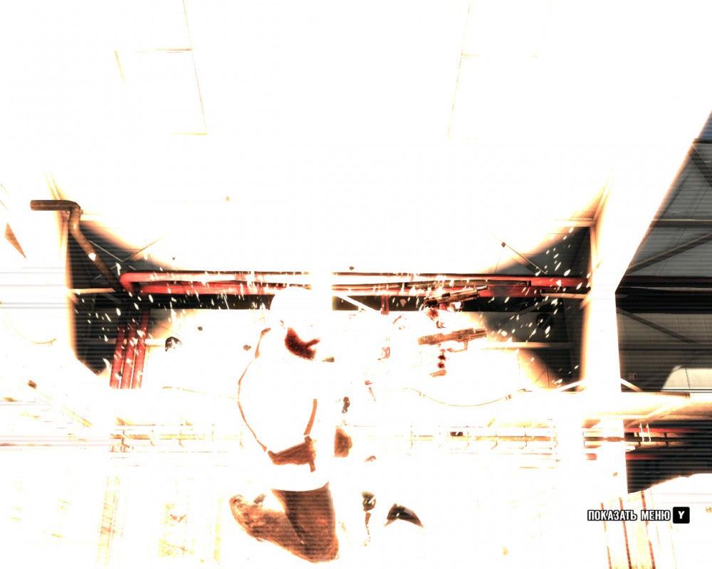 Max Payne 3