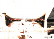 Max Payne 3 screenshot