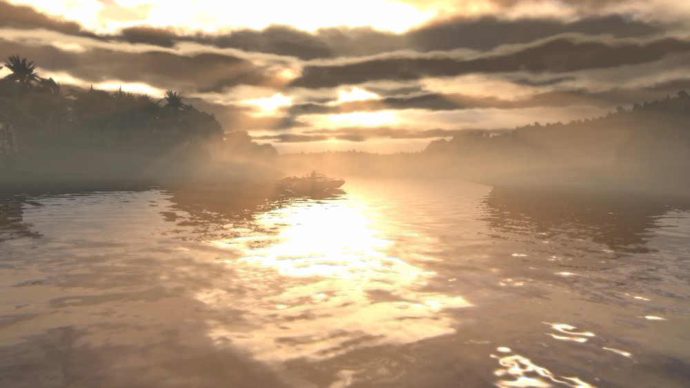 Max Payne 3