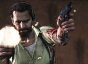 Max Payne 3