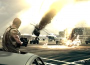 Max Payne 3