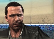 Max Payne 3