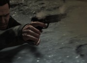 Max Payne 3 screenshot