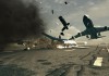 Max Payne 3