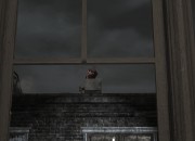 Max Payne 3 screenshot