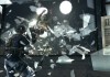 Max Payne 3