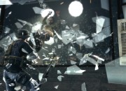 Max Payne 3