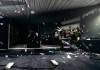 Max Payne 3