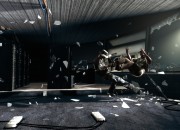 Max Payne 3