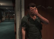 Max Payne 3