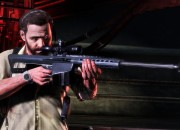 Max Payne 3