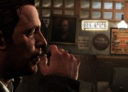 Max Payne 3