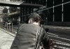 Max Payne 3