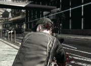 Max Payne 3