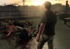 Max Payne 3