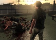 Max Payne 3