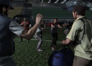 Max Payne 3 screenshot