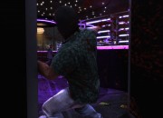 Max Payne 3 screenshot