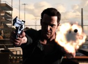 Max Payne 3 screenshot