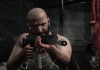 Max Payne 3