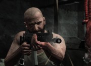 Max Payne 3