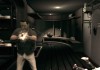 Max Payne 3
