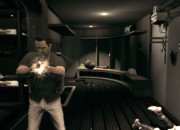 Max Payne 3