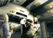 Max Payne 3