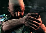 Max Payne 3
