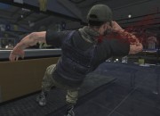 Max Payne 3 screenshot
