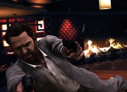 Max Payne 3 screenshot