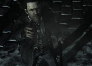 Max Payne 3 screenshot
